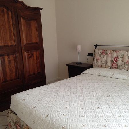 B&B Villa Lina Desenzano del Garda Exterior foto