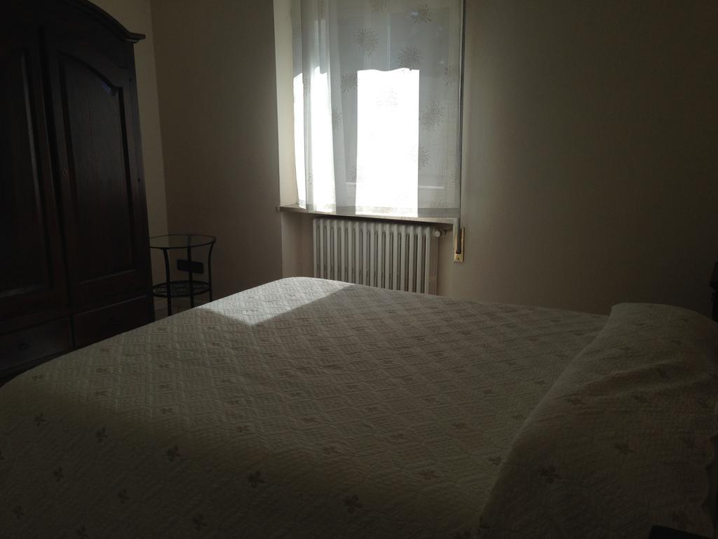 B&B Villa Lina Desenzano del Garda Exterior foto